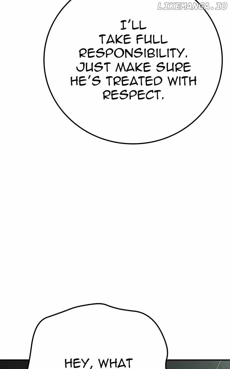 Son's Retribution Chapter 49 34
